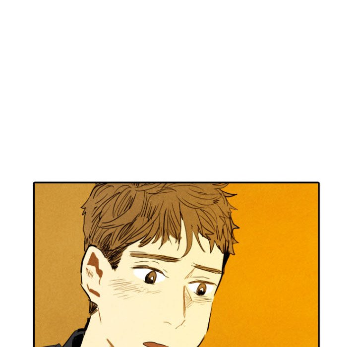 I Pray Chapter 28 image 102