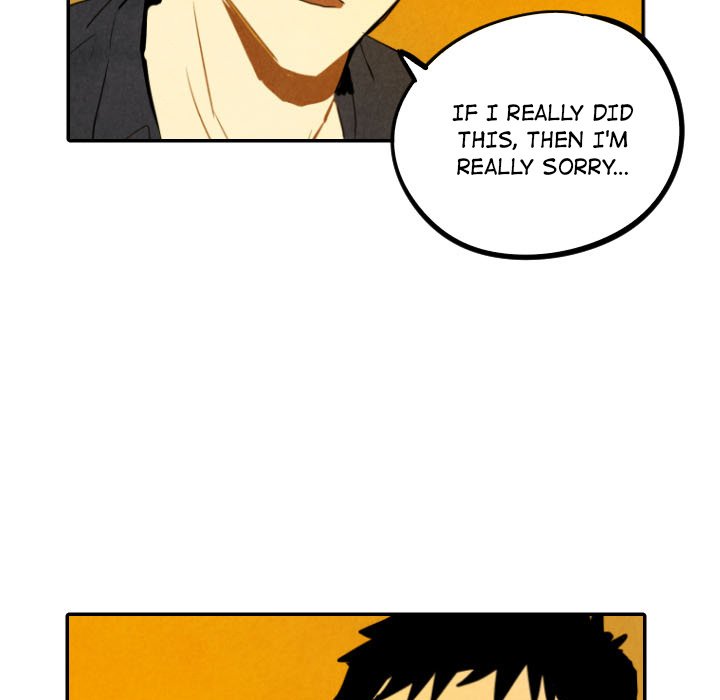 I Pray Chapter 28 image 103