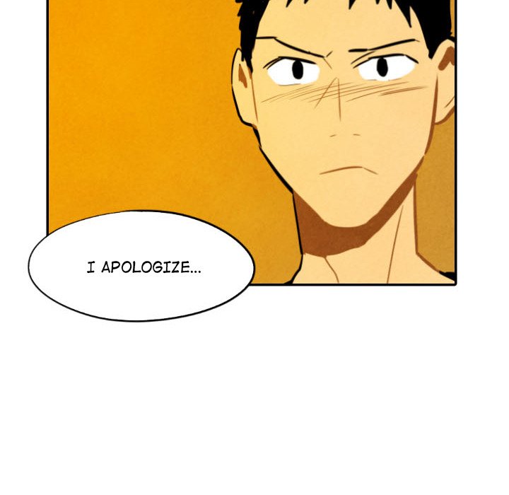 I Pray Chapter 28 image 104