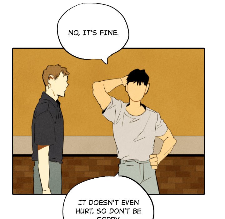 I Pray Chapter 28 image 105