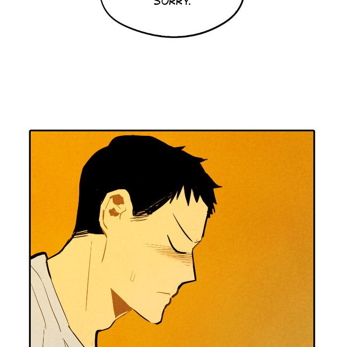I Pray Chapter 28 image 106