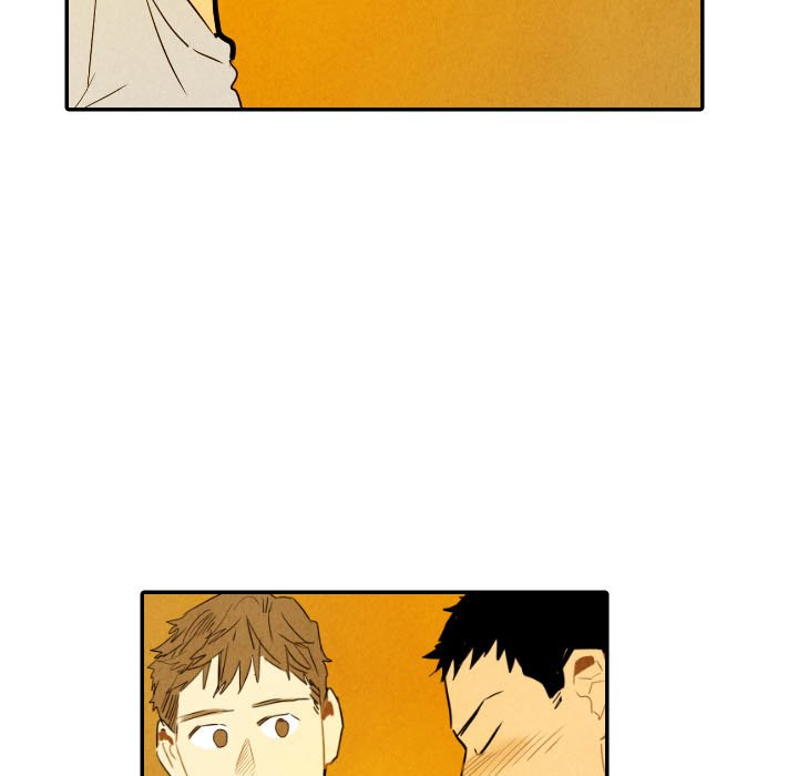 I Pray Chapter 28 image 107