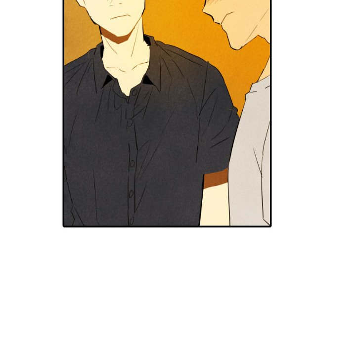 I Pray Chapter 28 image 108