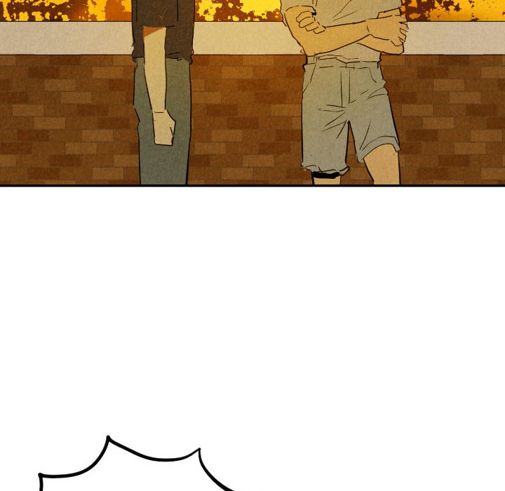 I Pray Chapter 28 image 110