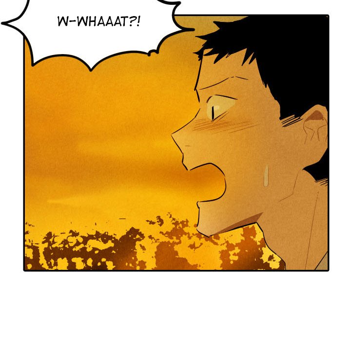 I Pray Chapter 28 image 111