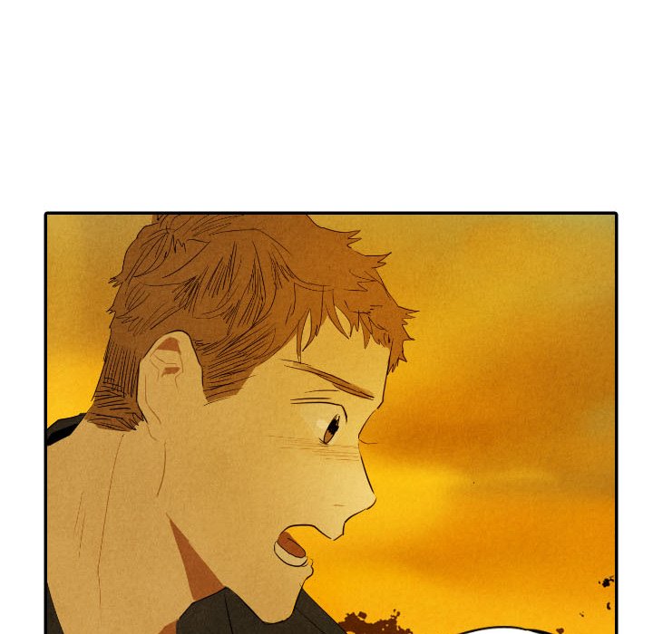 I Pray Chapter 28 image 112