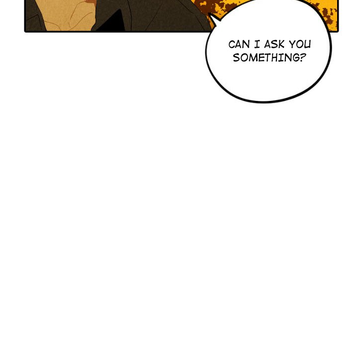I Pray Chapter 28 image 113