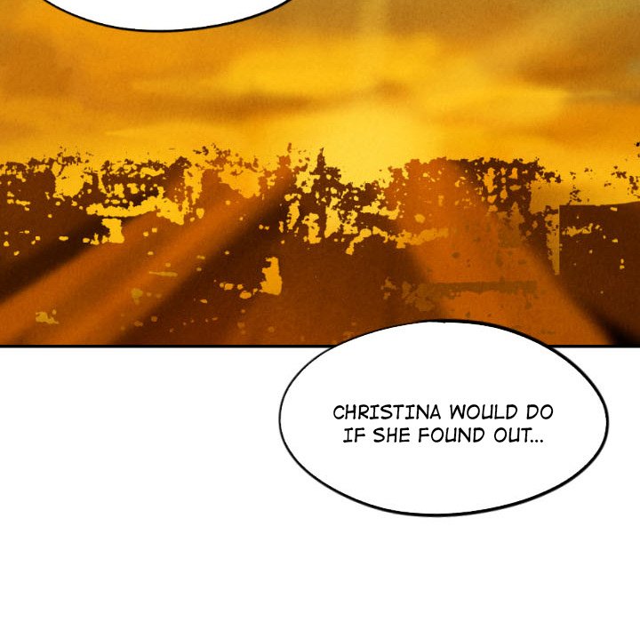 I Pray Chapter 28 image 115