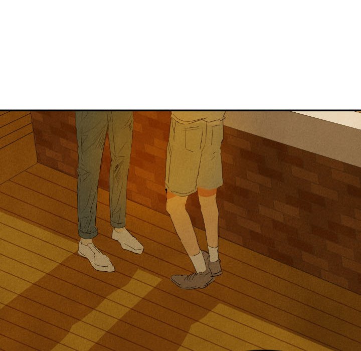 I Pray Chapter 28 image 116