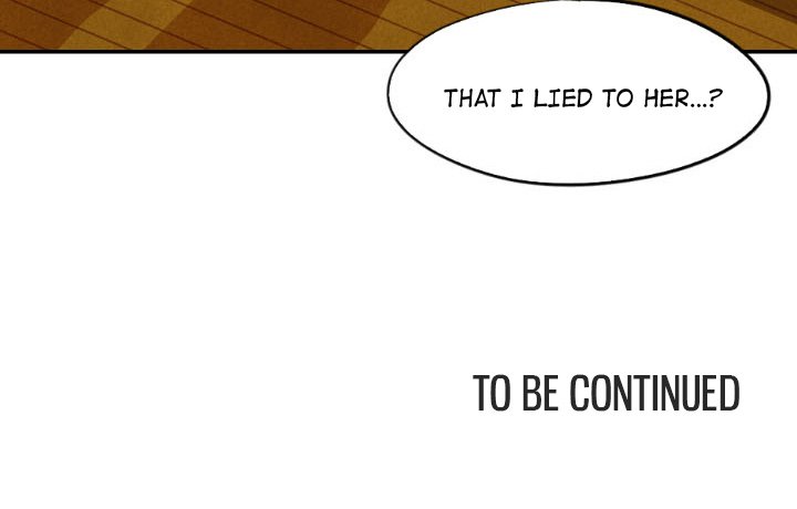 I Pray Chapter 28 image 117