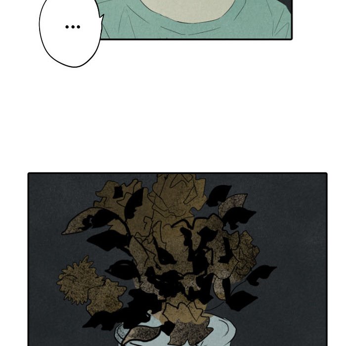 I Pray Chapter 28 image 11