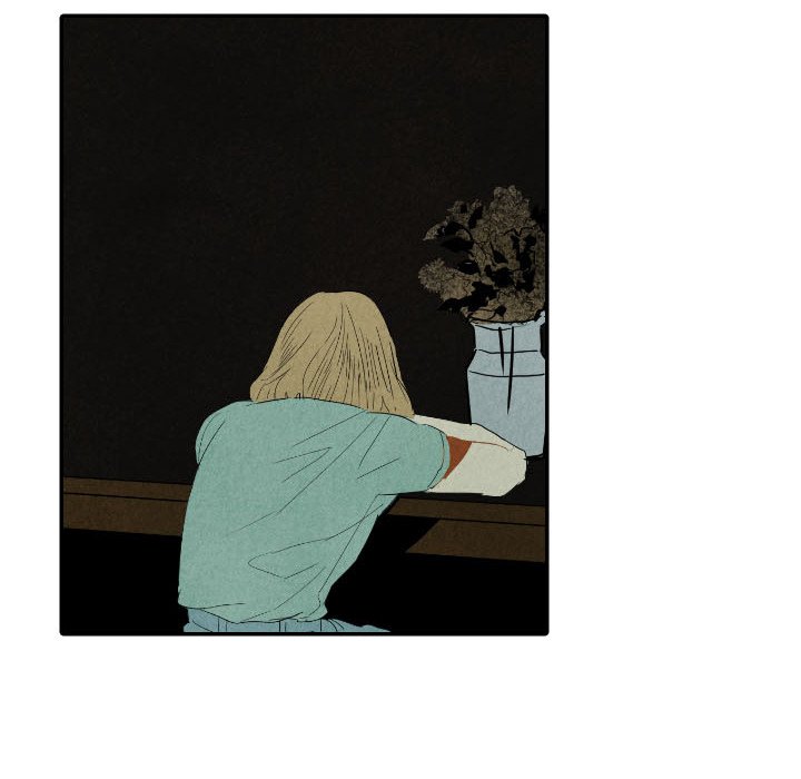 I Pray Chapter 28 image 13