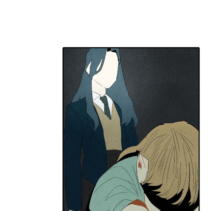 I Pray Chapter 28 image 14