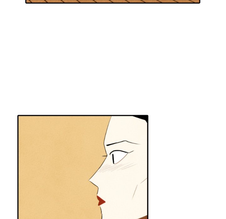 I Pray Chapter 28 image 18