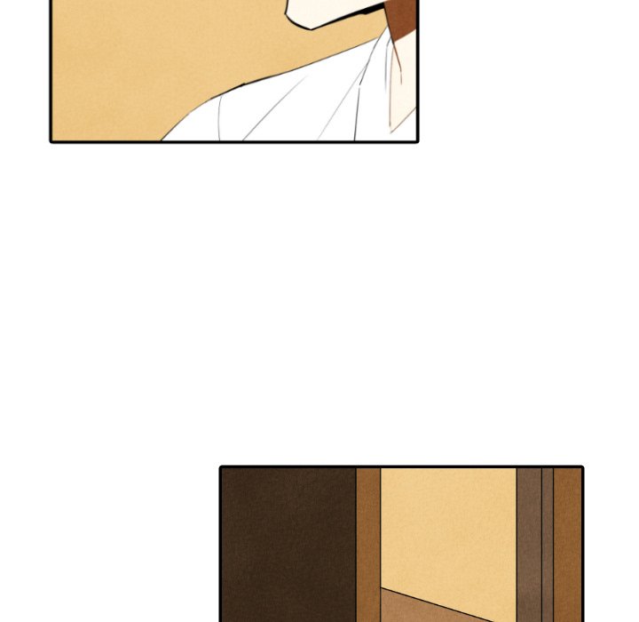 I Pray Chapter 28 image 19