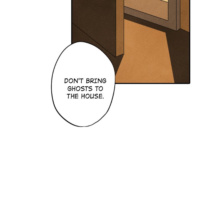 I Pray Chapter 28 image 20