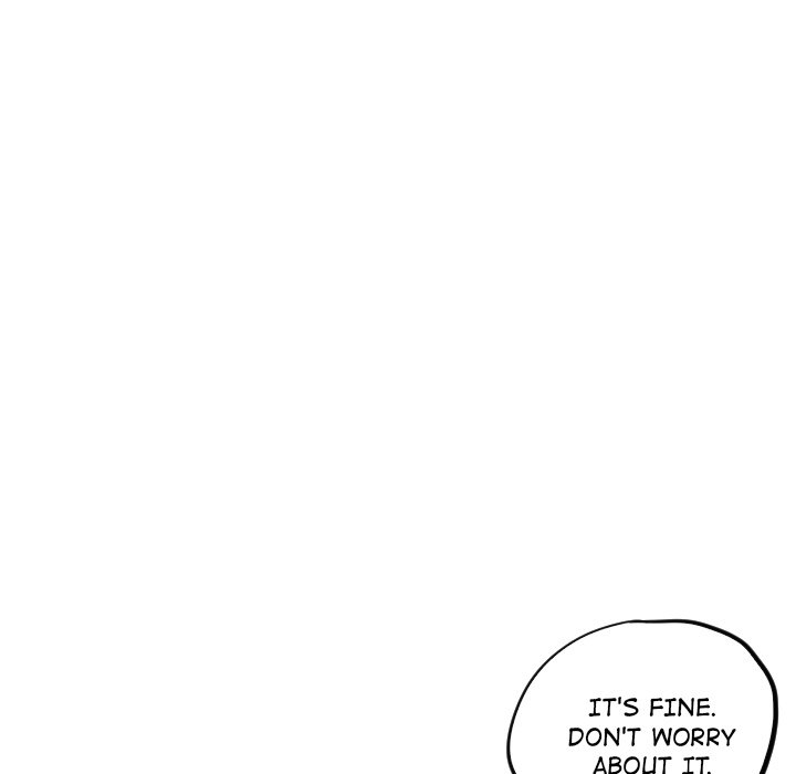 I Pray Chapter 28 image 22
