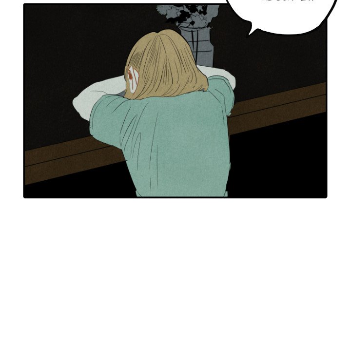I Pray Chapter 28 image 23