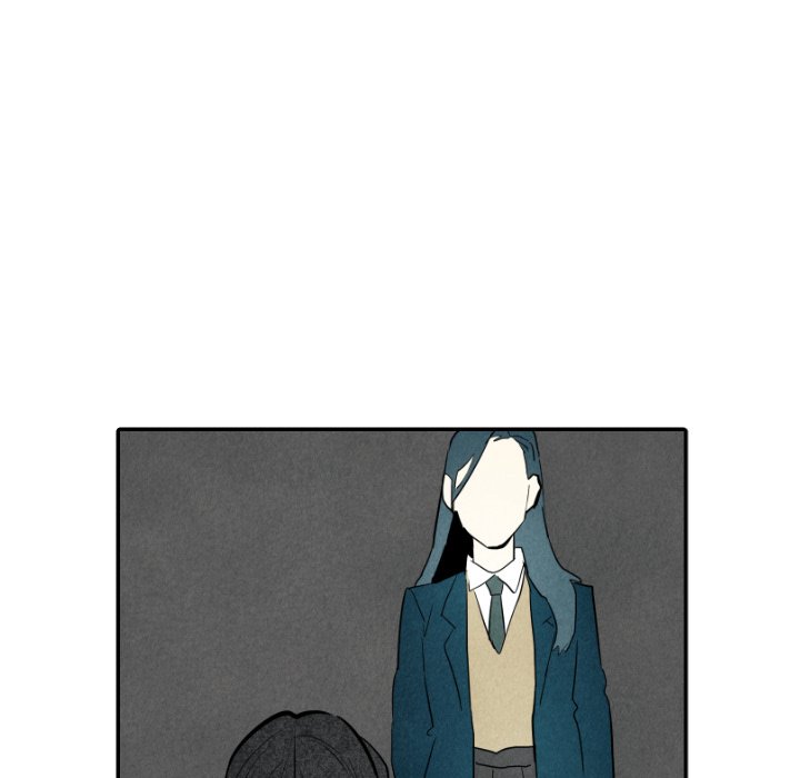 I Pray Chapter 28 image 25