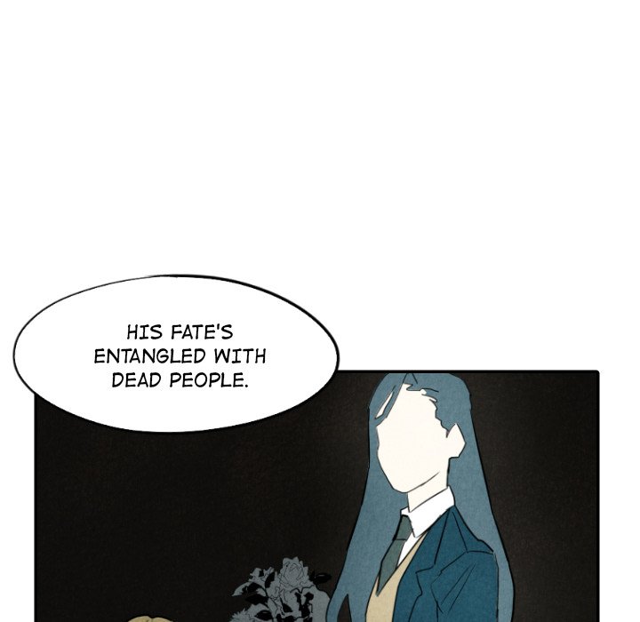 I Pray Chapter 28 image 28