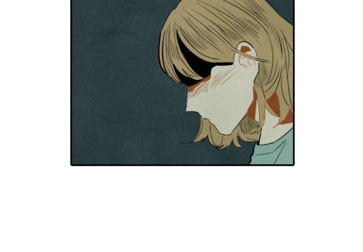 I Pray Chapter 28 image 2