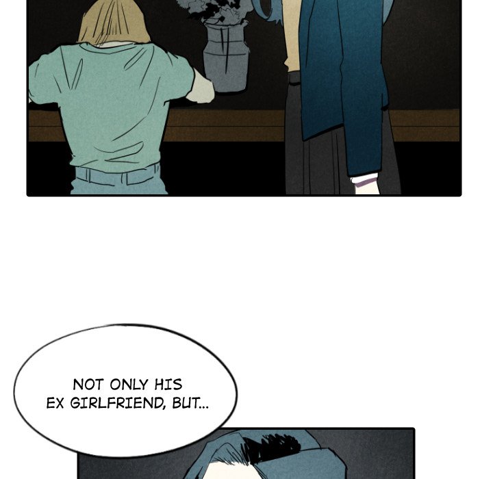 I Pray Chapter 28 image 29