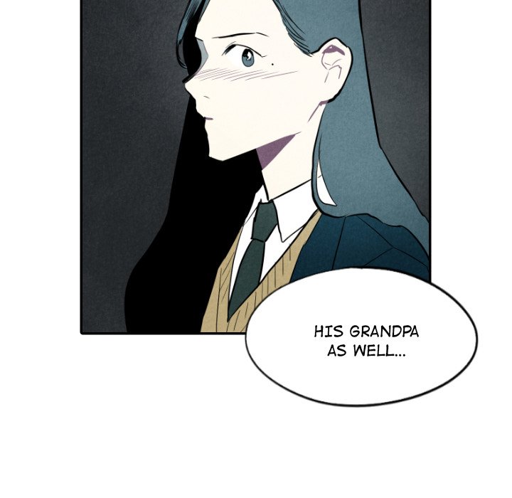I Pray Chapter 28 image 30