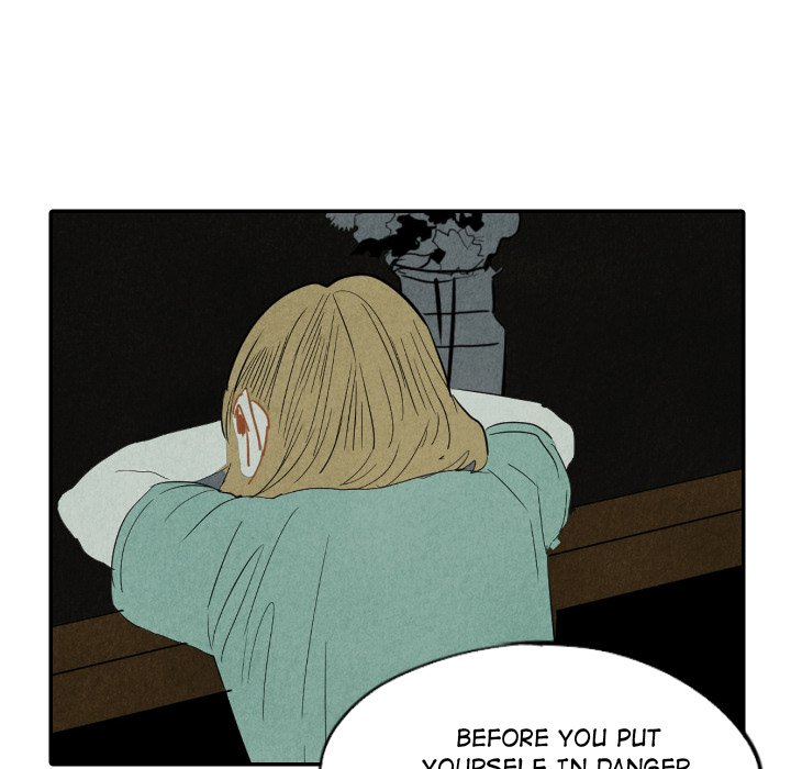 I Pray Chapter 28 image 31