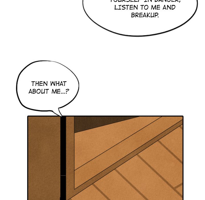 I Pray Chapter 28 image 32