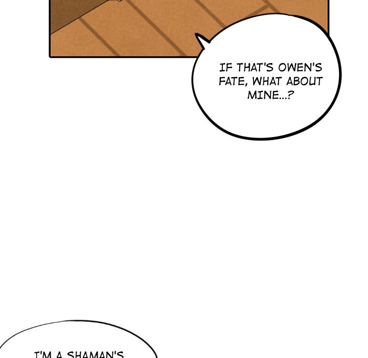 I Pray Chapter 28 image 33