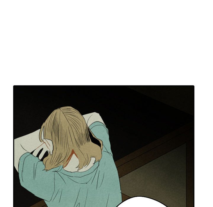 I Pray Chapter 28 image 36