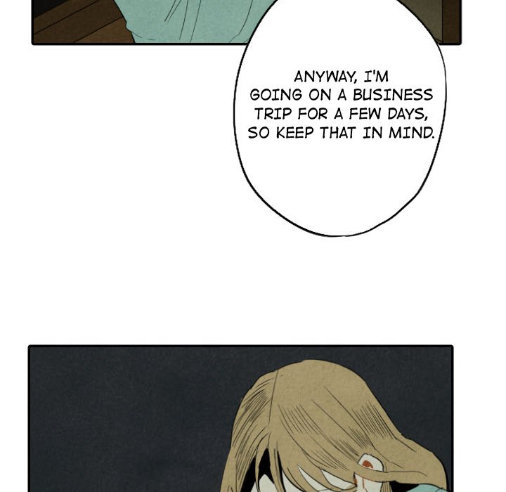 I Pray Chapter 28 image 37
