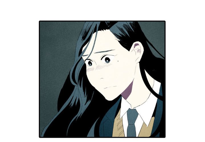 I Pray Chapter 28 image 3