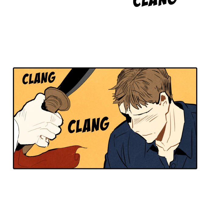 I Pray Chapter 28 image 43