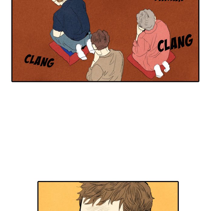 I Pray Chapter 28 image 45