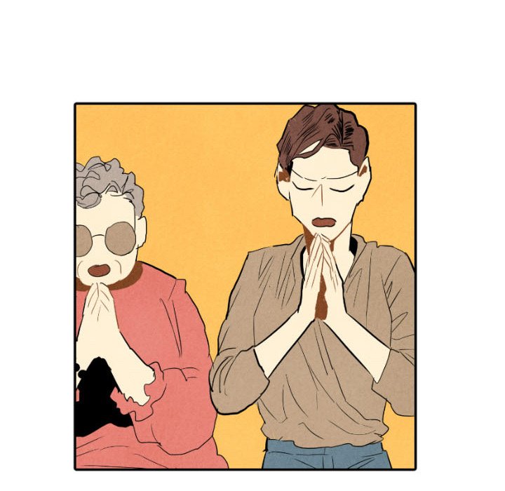 I Pray Chapter 28 image 48