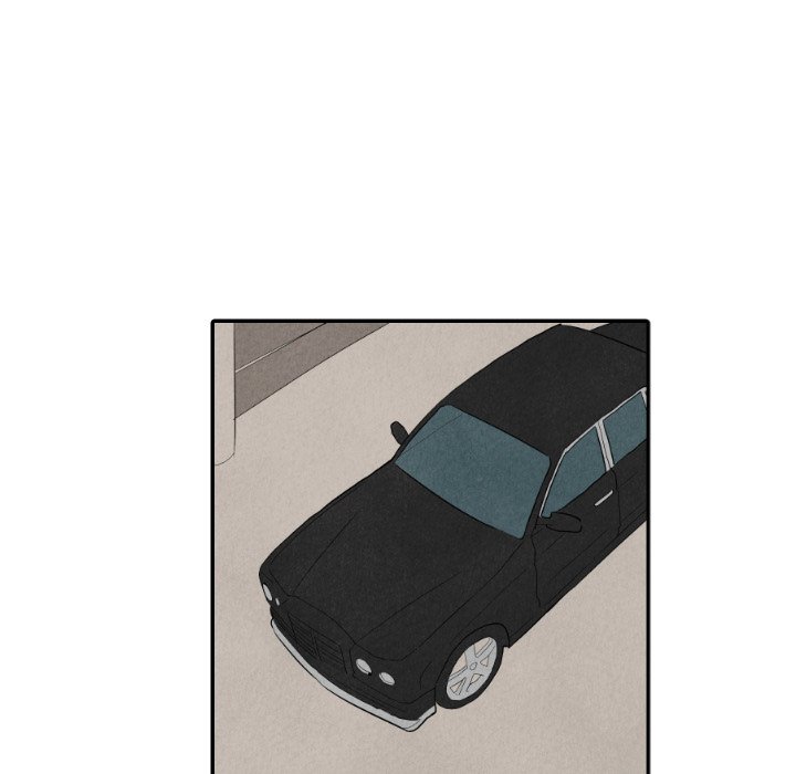 I Pray Chapter 28 image 49