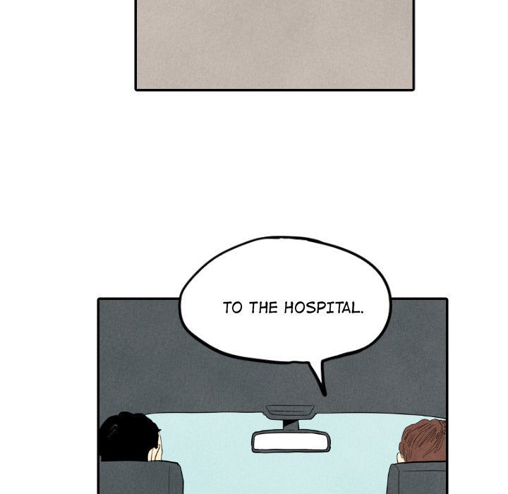I Pray Chapter 28 image 50