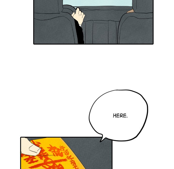 I Pray Chapter 28 image 51