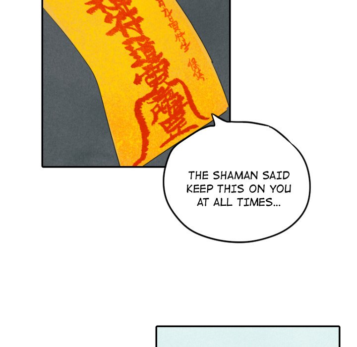 I Pray Chapter 28 image 52