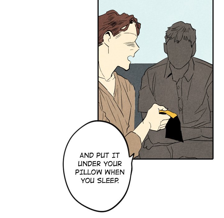 I Pray Chapter 28 image 53