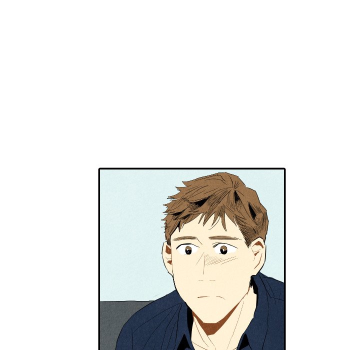 I Pray Chapter 28 image 54