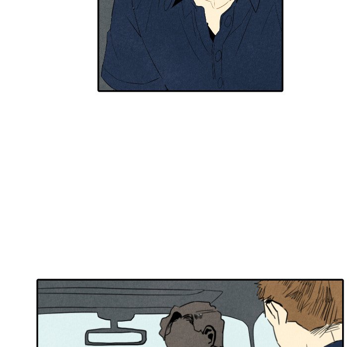 I Pray Chapter 28 image 55