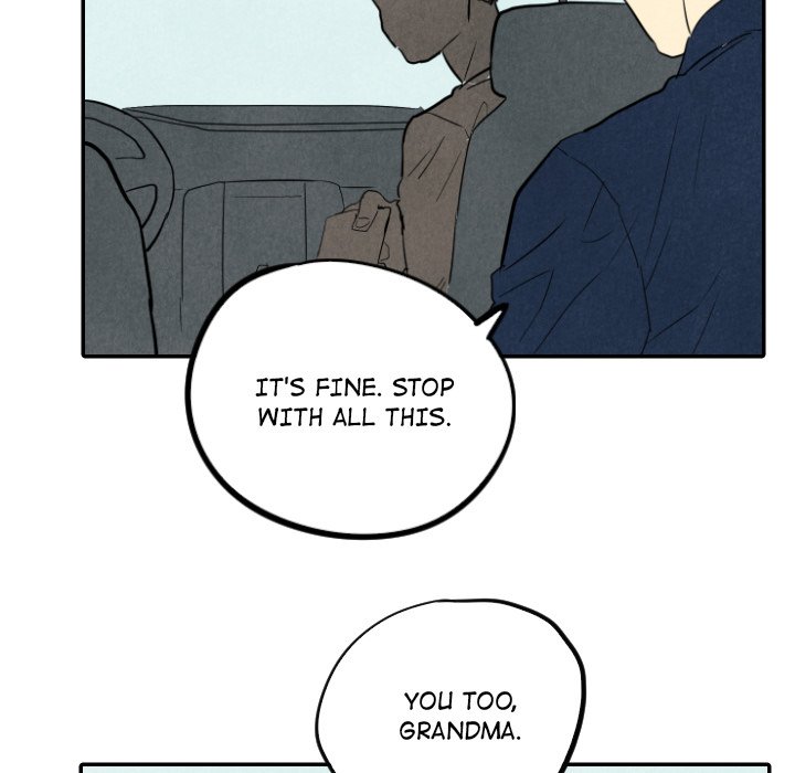 I Pray Chapter 28 image 56
