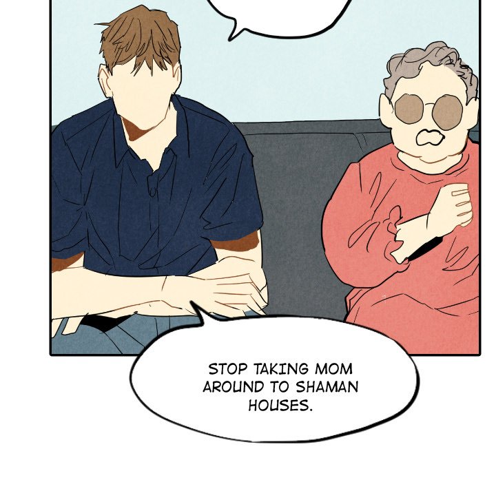 I Pray Chapter 28 image 57