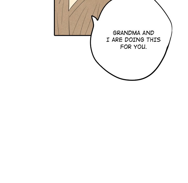 I Pray Chapter 28 image 59