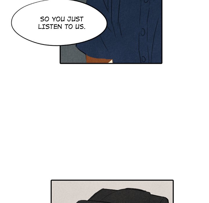 I Pray Chapter 28 image 61