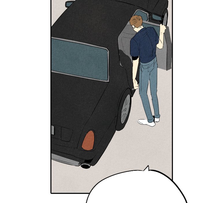 I Pray Chapter 28 image 62
