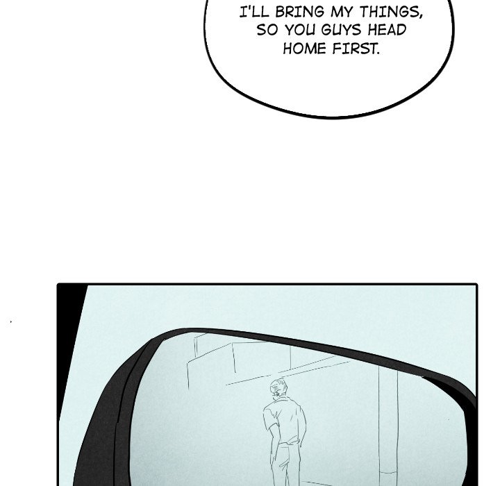 I Pray Chapter 28 image 63