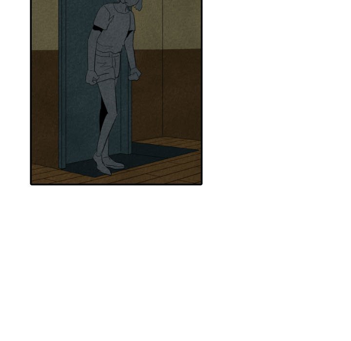 I Pray Chapter 28 image 6
